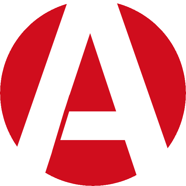 Logo Arbeitsagentur