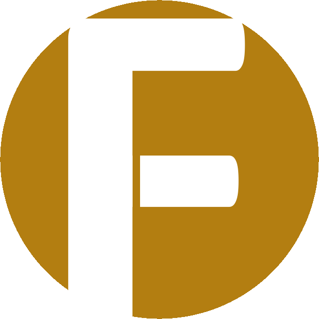 Logo Finanzamt