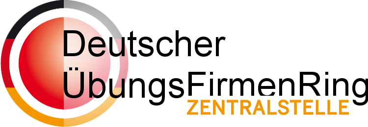 Zuef Logo